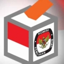 KPU Siapkan Dua Opsi Antisipasi Penghitungan Suara Hingga Subuh