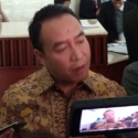 Sudah Biasa, Demokrat Tidak Ambil Pusing Angie Seret Ibas