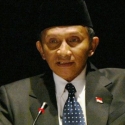 Detik-detik Proklamasi, Amien Rais Kutip Pernyataan Bung Karno