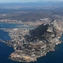 Spanyol Tak Akan Manfaatkan Brexit Untuk Ambil Alih Gibraltar