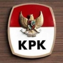 KPK Tangkap Tangan Pejabat Kemenhub