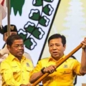 Idrus Marham: Tidak Perlu Serius Tanggapi Klaim GMPG