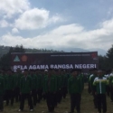 Apel Kemerdekaan, Gus Yaqut Ingatkan Pentingnya Persatuan Dan Keadilan Sosial