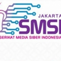 SMSI Jakarta Hadirkan Diskusi Monetisasi Media Siber