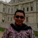 TP4D Cocok Kawal Optimalisasi Dana Desa