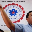 Demi Arief Poyuono, Koalisi Buruh Cabut Dukungan untuk Prabowo dan Gerindra