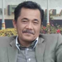 Hanura: Jokowi Boleh Menerima Atau Menolak Dukungan Perindo