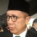 Pemerintah Kaji Regulasi Batas Minimum Biaya Umroh
