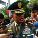 Panglima TNI Kembali Ingatkan Indonesia Jadi Incaran Bangsa Lain