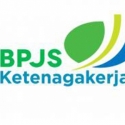 BPJS Ketenagakerjaan Gandeng BNI Salurkan Bantuan Bagi Pekerja Rentan