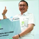 My Pertamina, Program Digital Untuk Pelanggan Setia