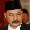 Bendera RI Dilecehkan, Dubes Rusdi Kirana Dikritik Diam Saja