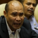 Maaf Vs Sombong
