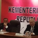 Pemerintah Pastikan Indonesia Punya 11 Pesawat Tempur Baru Dari Rusia Lewat Imbal Beli