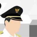 Bakal Calon Wali Kota Bekasi Ini Klaim Dapat Restu PAN