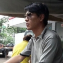 Zeng Wei Jian: Saya Kecam Sekeras-Kerasnya Ucapan Victor