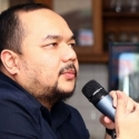 Aldwin Rahardian: Calon Jamaah Umroh Yang Sudah Lunas Masih Disuruh Bayar, Itu Namanya Penipuan
