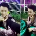 Operator Kudu Lebih Ketat Rekrut Mitra