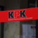 11 Temuan Pansus KPK Akan Ditanyakan Ke Dirjenmas Kemenkumham
