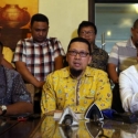 Golkar Akan Beri Sanksi Tegas Ke Ahmad Doli Kurnia