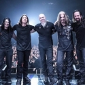 Bulan Depan, Dream Theater Tampil Di JogjaROCKarta