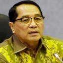 Firman Soebagyo: Ini Sebenarnya Tanggung Jawab Pemerintah Juga, Bukan DPR Semata
