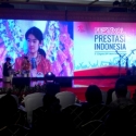 Ini Pesan Cinta Pancasila Dari Anak Jenius Keturunan Tionghoa