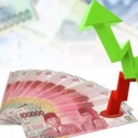 BPS Klaim Daya Beli Rakyat Masih Bagus