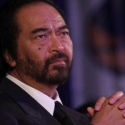 Surya Paloh: Doa Tifatul Sembiring Harus Diamini