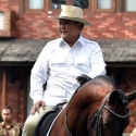 Prabowo Belum Bersedia Nyapres, Gerindra Mau Fokus Menangkan Pilkada Di Jawa