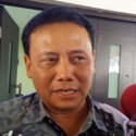 Ketua Bawaslu: Daerah Dengan Calon Incumbent Lebih Rawan Kecurangan Pemilu