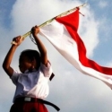 Demi Konstruksi Bangsa, Teks Proklamasi Perlu Diluruskan