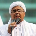 Rizieq Akan Pulang Ke Indonesia 15 Agustus Mendatang