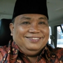 Arief Poyuono: Rapopo Mencla-mencle Daripada Jadi Kacung Neolib