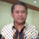 Menteri Rudi: Wajar Presiden Marah Besar Terhadap Sindikat Saracen
