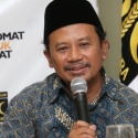 Kasihan Petani, Impor Garam Jadi Rencana Permanen