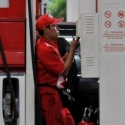 Pengadaan BBM Ditenderkan Kerdilkan Pertamina