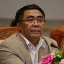 Gerindra Sambut Baik Zulhas Yang Bacakan Teks Proklamasi