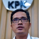 Telusuri Kesaksian Miryam, Pimpinan KPK Instruksikan Pemeriksaan Internal