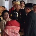Mega-SBY Ketemu, PDIP: Koalisi Tergantung Demokrat