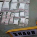 Gelar Pemusnahan Narkoba Serentak, Polisi Hindari Fitnah Warga