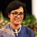 Ideologi, Kinerja Dan Integritas SMI Wariskan Banyak Masalah Sejak Era SBY