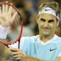 Federer Bidik Gelar Perdana Di Montreal