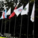 MK Bakal Kembali Wajibkan Semua Parpol Ikut Verifikasi