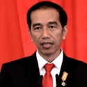 Jokowi Ingin APBN 2018 Tepat Sasaran