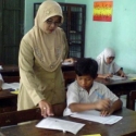 Full Day School Bikin Madrasah Diniyah Makin Hidup