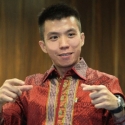 Pakar Digital: Petahana Bisa Ditumbangkan