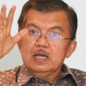 Jusuf Kalla: UUD Boleh Direvisi Tapi Tidak Ubah Visi Awal