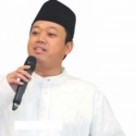 Golkar Masih Buka Pintu Calonkan Ridwan Kamil