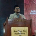 MAK: Rakyat Belum Sepenuhnya Menikmati Kekayaan Alam Indonesia